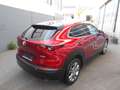 Mazda CX-3 0 Selection 2WD, 1. Hand Rot - thumbnail 5