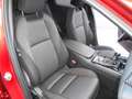 Mazda CX-3 0 Selection 2WD, 1. Hand Rot - thumbnail 7