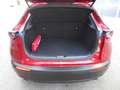 Mazda CX-3 0 Selection 2WD, 1. Hand Rot - thumbnail 9