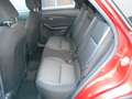 Mazda CX-3 0 Selection 2WD, 1. Hand Rot - thumbnail 13