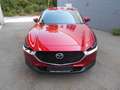 Mazda CX-3 0 Selection 2WD, 1. Hand Rot - thumbnail 1