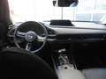 Mazda CX-3 0 Selection 2WD, 1. Hand Rot - thumbnail 12
