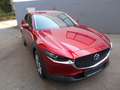 Mazda CX-3 0 Selection 2WD, 1. Hand Rot - thumbnail 3