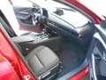Mazda CX-3 0 Selection 2WD, 1. Hand Rot - thumbnail 10