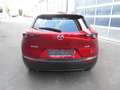Mazda CX-3 0 Selection 2WD, 1. Hand Rot - thumbnail 8
