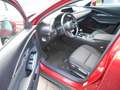 Mazda CX-3 0 Selection 2WD, 1. Hand Rot - thumbnail 11