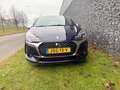 DS Automobiles DS 3 1.2 Ultra Prestige 110pk Camera Bleu - thumbnail 7