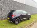 DS Automobiles DS 3 1.2 Ultra Prestige 110pk Camera Bleu - thumbnail 6