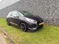 DS Automobiles DS 3 1.2 Ultra Prestige 110pk Camera Bleu - thumbnail 4