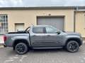 Volkswagen Amarok 3.0 TDi PanAmericana 2 Wochen Lieferzeit Grijs - thumbnail 3