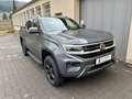 Volkswagen Amarok 3.0 TDi PanAmericana 2 Wochen Lieferzeit Grijs - thumbnail 18