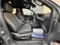 Volkswagen Amarok 3.0 TDi PanAmericana 2 Wochen Lieferzeit Grijs - thumbnail 10