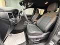 Volkswagen Amarok 3.0 TDi PanAmericana 2 Wochen Lieferzeit Grijs - thumbnail 13