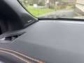 Volkswagen Amarok 3.0 TDi PanAmericana 2 Wochen Lieferzeit Grijs - thumbnail 16