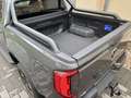 Volkswagen Amarok 3.0 TDi PanAmericana 2 Wochen Lieferzeit Grijs - thumbnail 25