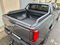Volkswagen Amarok 3.0 TDi PanAmericana 2 Wochen Lieferzeit Grijs - thumbnail 6