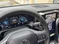 Volkswagen Amarok 3.0 TDi PanAmericana 2 Wochen Lieferzeit Grijs - thumbnail 17