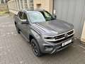 Volkswagen Amarok 3.0 TDi PanAmericana 2 Wochen Lieferzeit Grijs - thumbnail 2