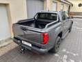 Volkswagen Amarok 3.0 TDi PanAmericana 2 Wochen Lieferzeit Grijs - thumbnail 20
