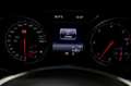 Mercedes-Benz GLA 200 d Gris - thumbnail 7