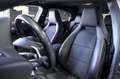 Mercedes-Benz GLA 200 d Gris - thumbnail 9