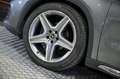 Mercedes-Benz GLA 200 d Gris - thumbnail 13