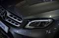 Mercedes-Benz GLA 200 d Gris - thumbnail 21