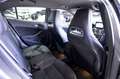 Mercedes-Benz GLA 200 d Gris - thumbnail 14