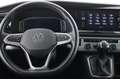 Volkswagen T6 California 2.0 TDI 150CV DSG Beach Camper Edition Bianco - thumbnail 15
