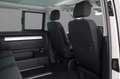 Volkswagen T6 California 2.0 TDI 150CV DSG Beach Camper Edition Bianco - thumbnail 12