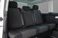 Volkswagen T6 California 2.0 TDI 150CV DSG Beach Camper Edition Bianco - thumbnail 10
