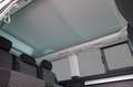 Volkswagen T6 California 2.0 TDI 150CV DSG Beach Camper Edition Bianco - thumbnail 11
