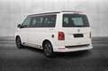 Volkswagen T6 California 2.0 TDI 150CV DSG Beach Camper Edition Bianco - thumbnail 4