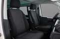 Volkswagen T6 California 2.0 TDI 150CV DSG Beach Camper Edition Bianco - thumbnail 9