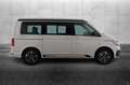 Volkswagen T6 California 2.0 TDI 150CV DSG Beach Camper Edition Bianco - thumbnail 6