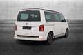 Volkswagen T6 California 2.0 TDI 150CV DSG Beach Camper Edition Bianco - thumbnail 3