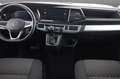 Volkswagen T6 California 2.0 TDI 150CV DSG Beach Camper Edition Bianco - thumbnail 8