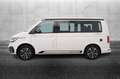 Volkswagen T6 California 2.0 TDI 150CV DSG Beach Camper Edition Bianco - thumbnail 7