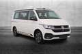 Volkswagen T6 California 2.0 TDI 150CV DSG Beach Camper Edition Bianco - thumbnail 2