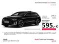 Audi A6 e-tron Avant quattro S LINE AHK 360°CAM LM21 Schwarz - thumbnail 1