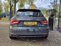 Audi A1 Sportback 1.0 TFSI Adrenalin | Navigatie | LM Velg Grijs - thumbnail 6