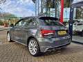 Audi A1 Sportback 1.0 TFSI Adrenalin | Navigatie | LM Velg Grijs - thumbnail 5