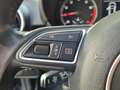 Audi A1 Sportback 1.0 TFSI Adrenalin | Navigatie | LM Velg Grijs - thumbnail 19