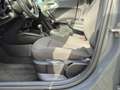 Audi A1 Sportback 1.0 TFSI Adrenalin | Navigatie | LM Velg Grijs - thumbnail 16