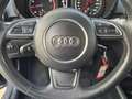 Audi A1 Sportback 1.0 TFSI Adrenalin | Navigatie | LM Velg Grijs - thumbnail 18