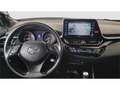 Toyota C-HR 125H Advance - thumbnail 13