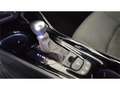 Toyota C-HR 125H Advance - thumbnail 19