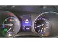 Toyota C-HR 125H Advance - thumbnail 14