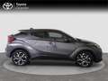 Toyota C-HR 125H Advance - thumbnail 16