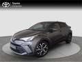 Toyota C-HR 125H Advance - thumbnail 1